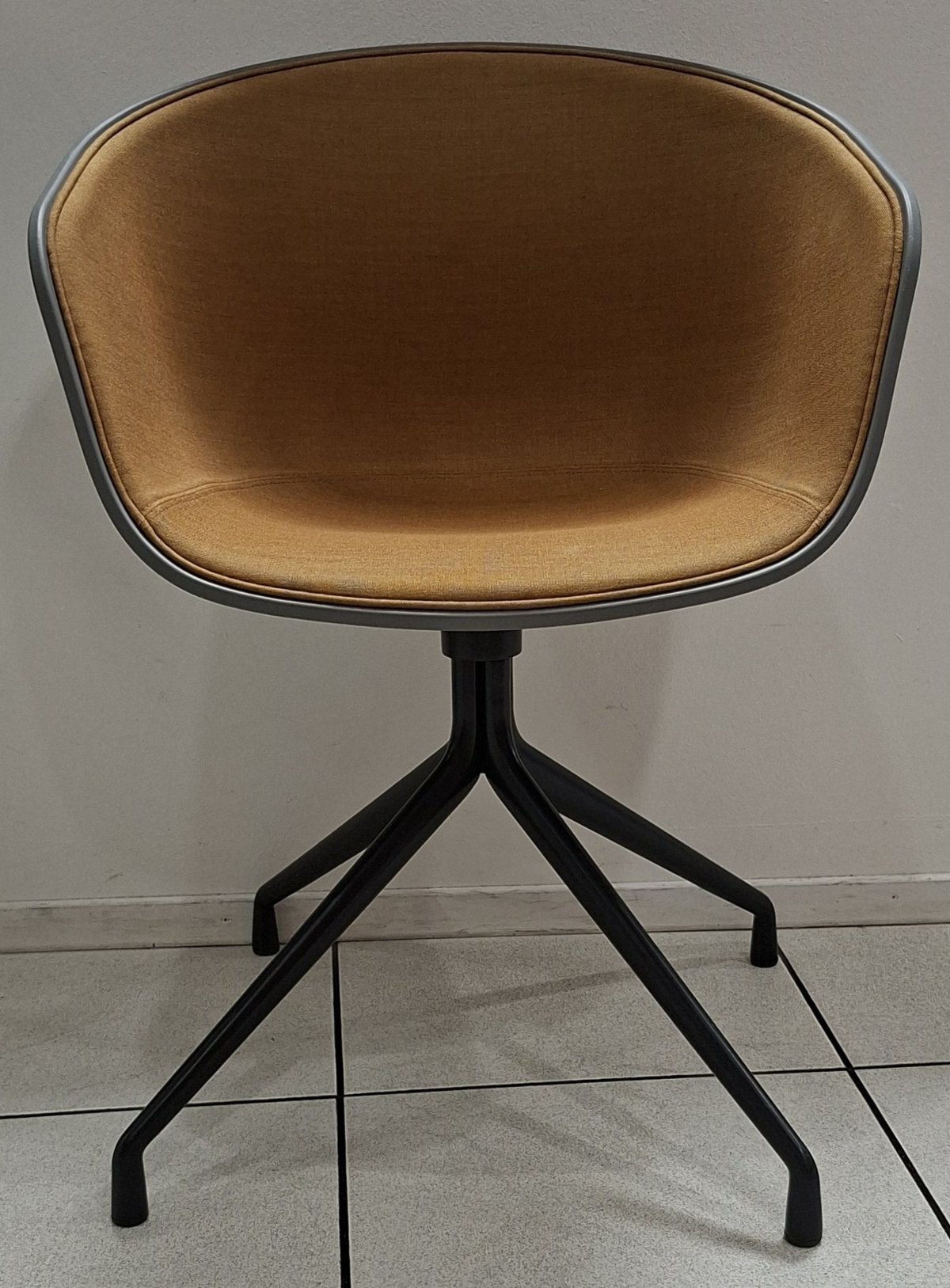 Chaise de bureau
